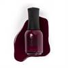 SMALTO ORLY BREATHABLE The Antidote